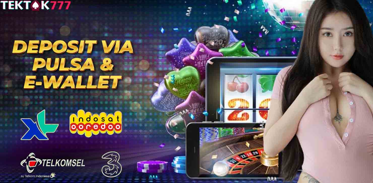 Tektok777: Slot777 Situs Judi Idn Slot Gacor Online Gampang Menang